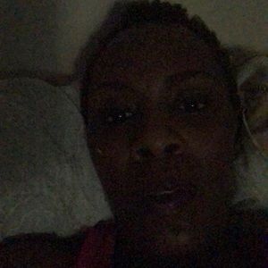 Meet your Posher, Candylee